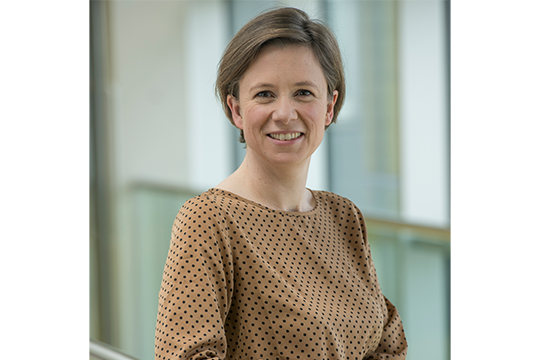 Profile photo of Dr Natasha Campling