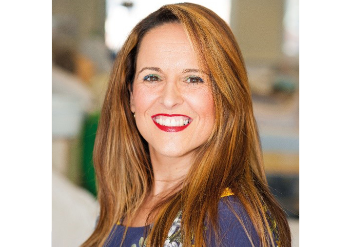 Profile photo of Vanessa Heaslip