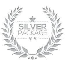 Silver package