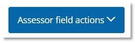 Saving and Releasing feedback 1