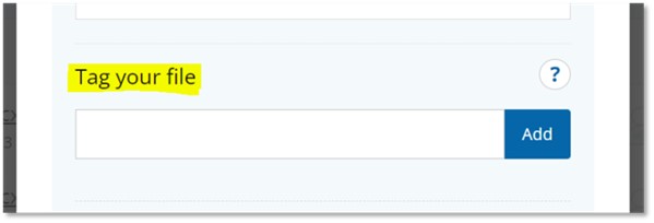 Uploading 4