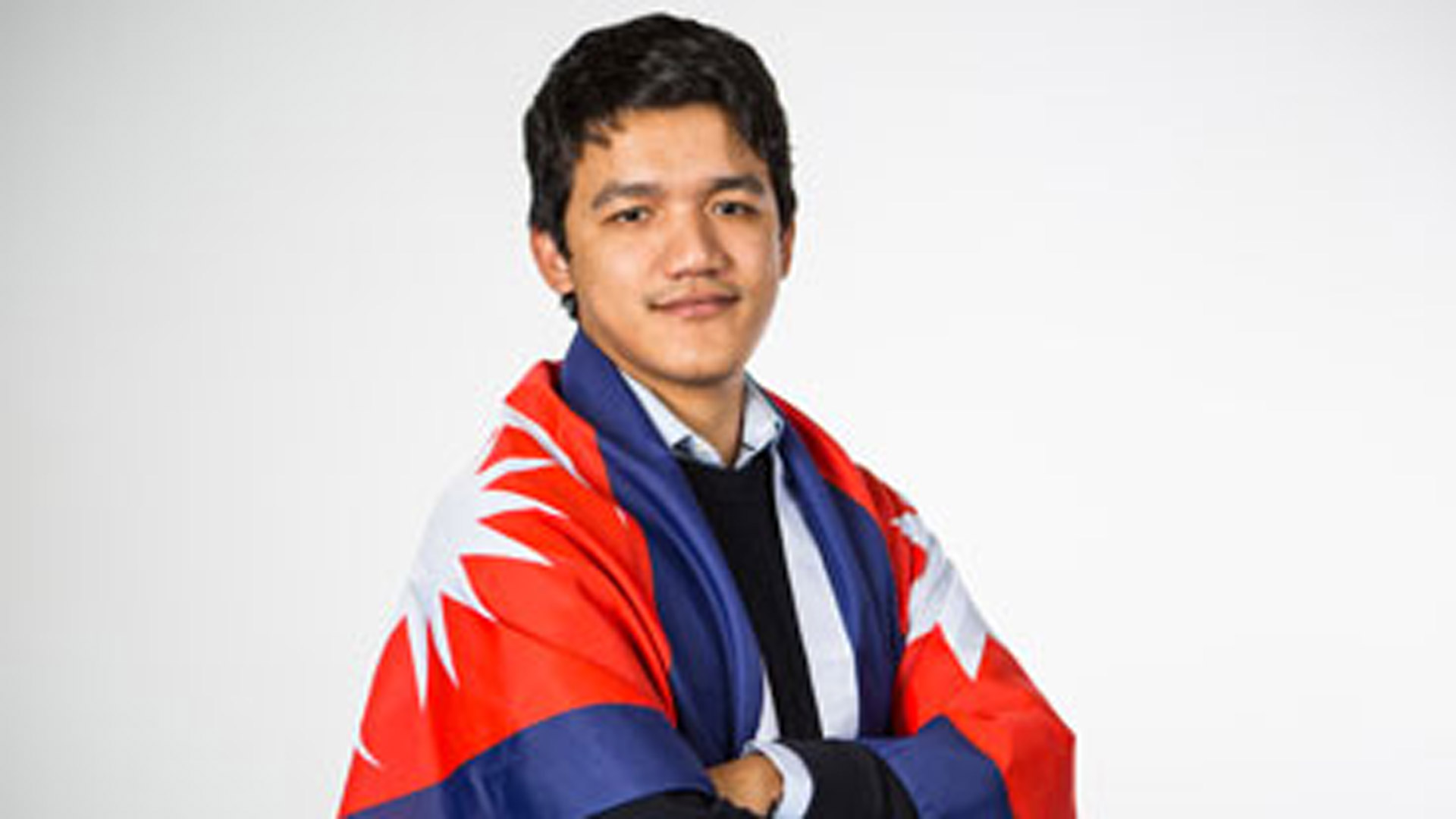 Nepalese Society