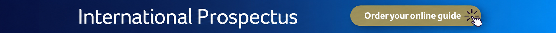 Mobile banner image