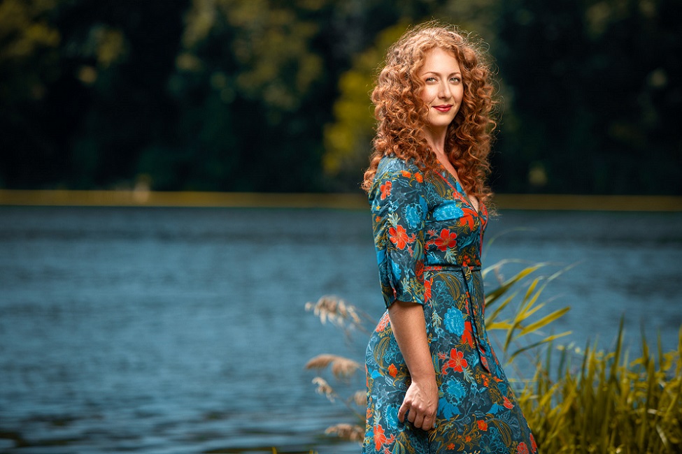 Image of Cheryl Duvall