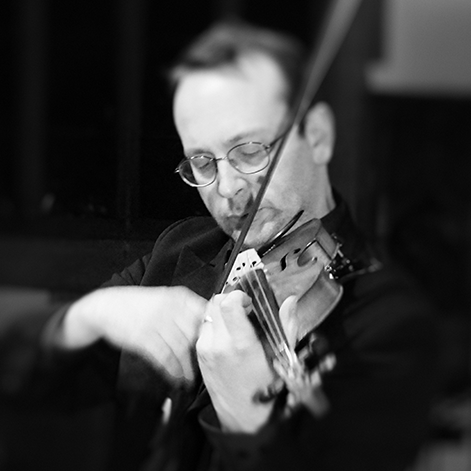 David_Milsom