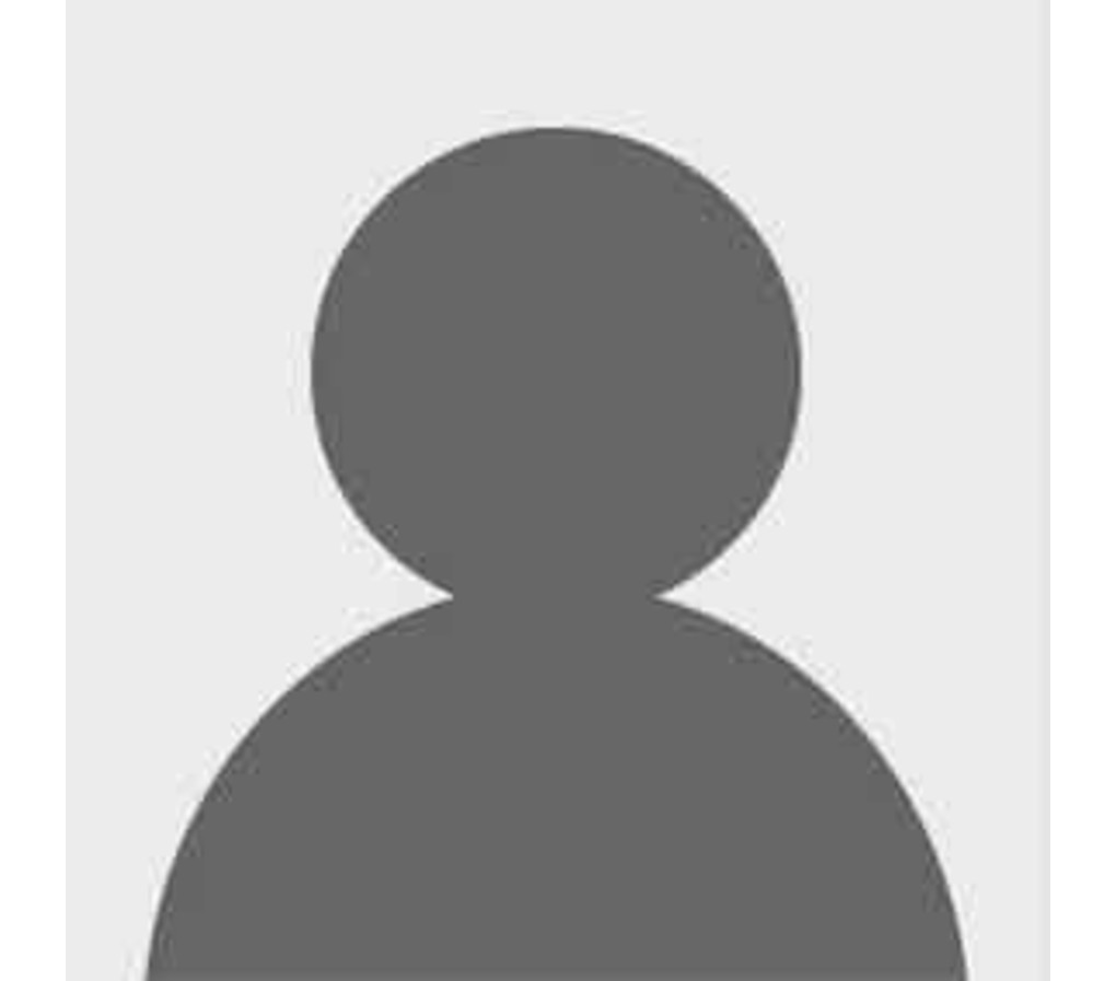 headshot-silhouette-placeholder