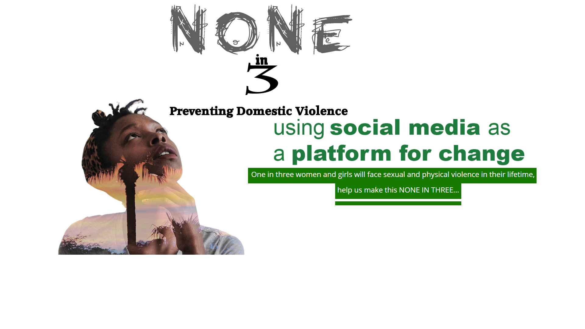 Prosocial computer game against domestic violence receives £4.5m