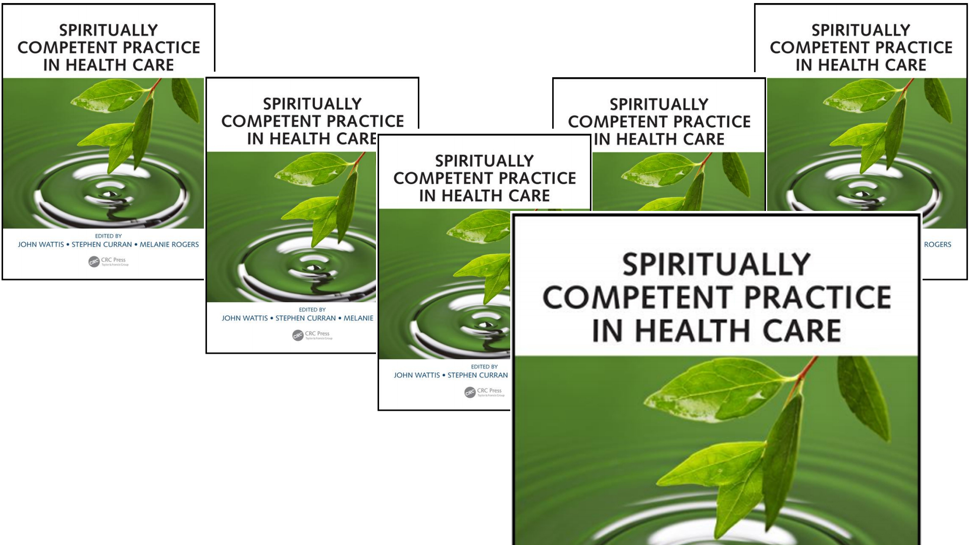 Spirituality