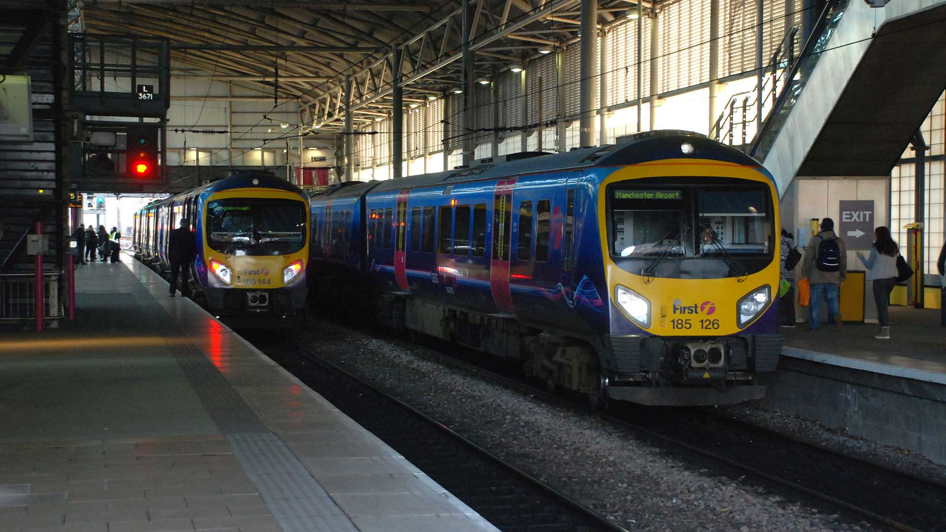 www.hud.ac.uk