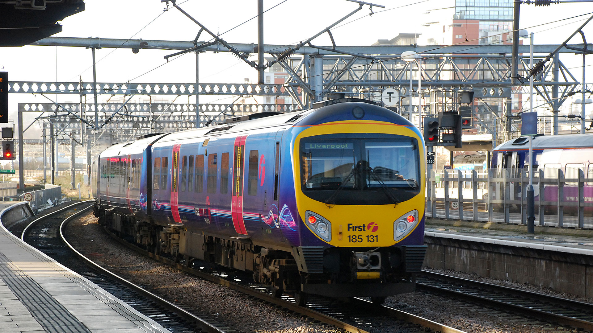 Train
