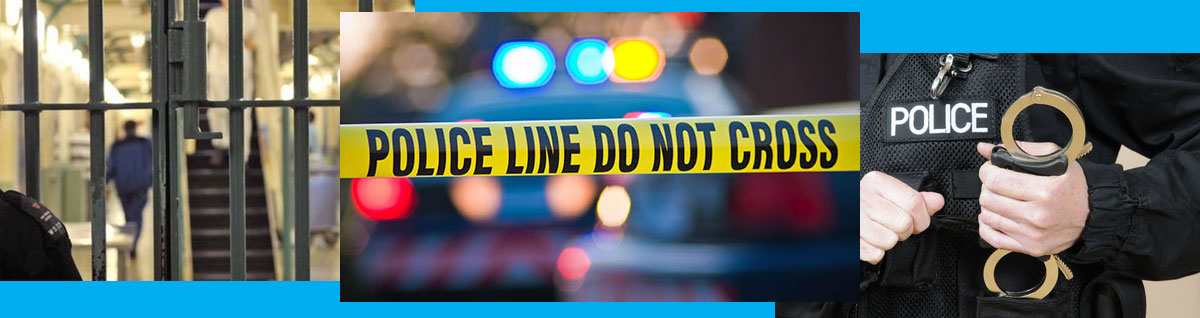 Police images