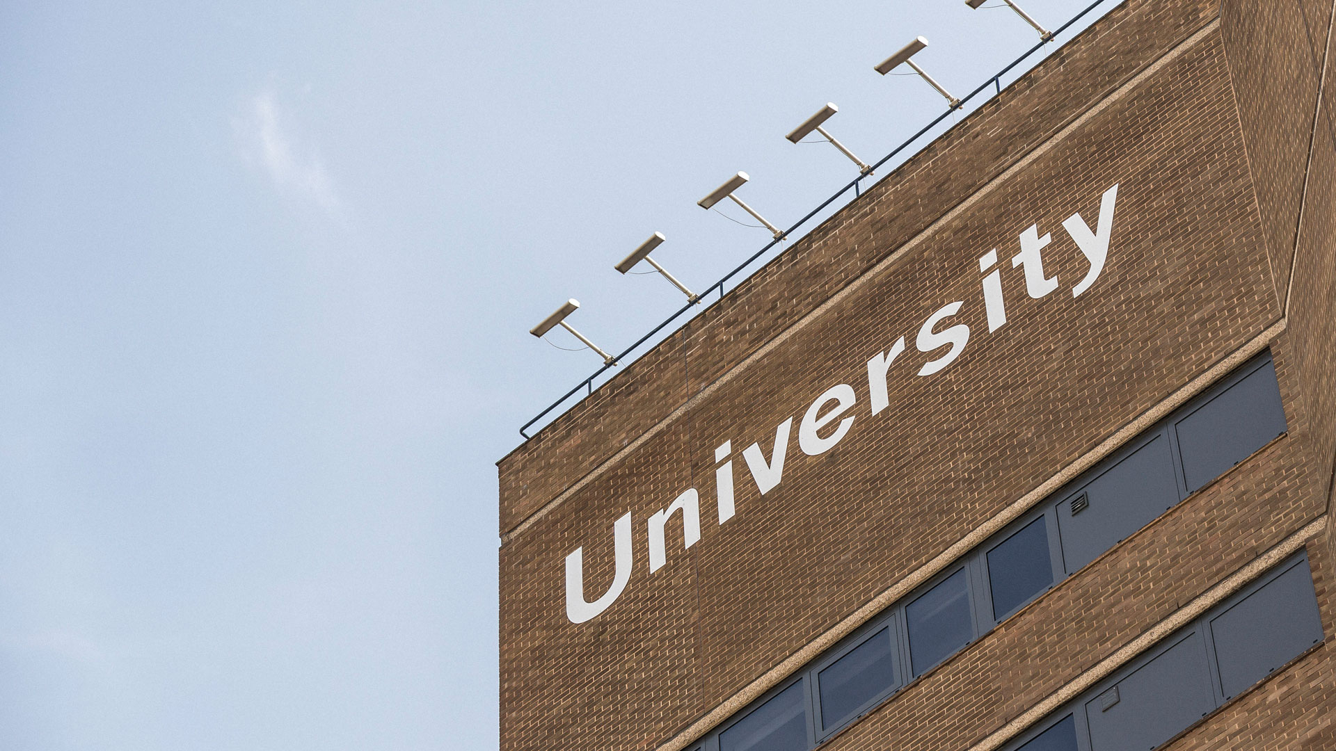 New research highlights major flaws in university league tables