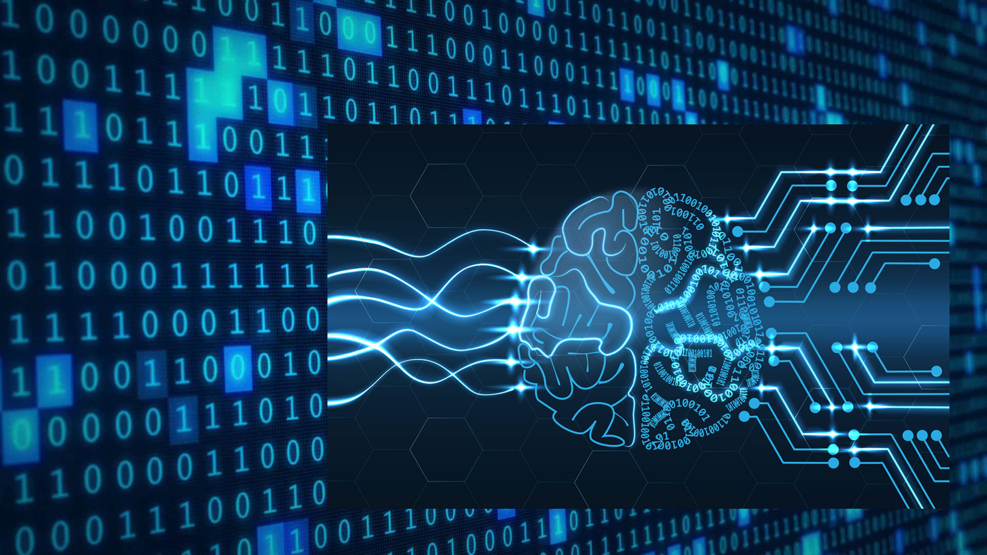 Artificial intelligence