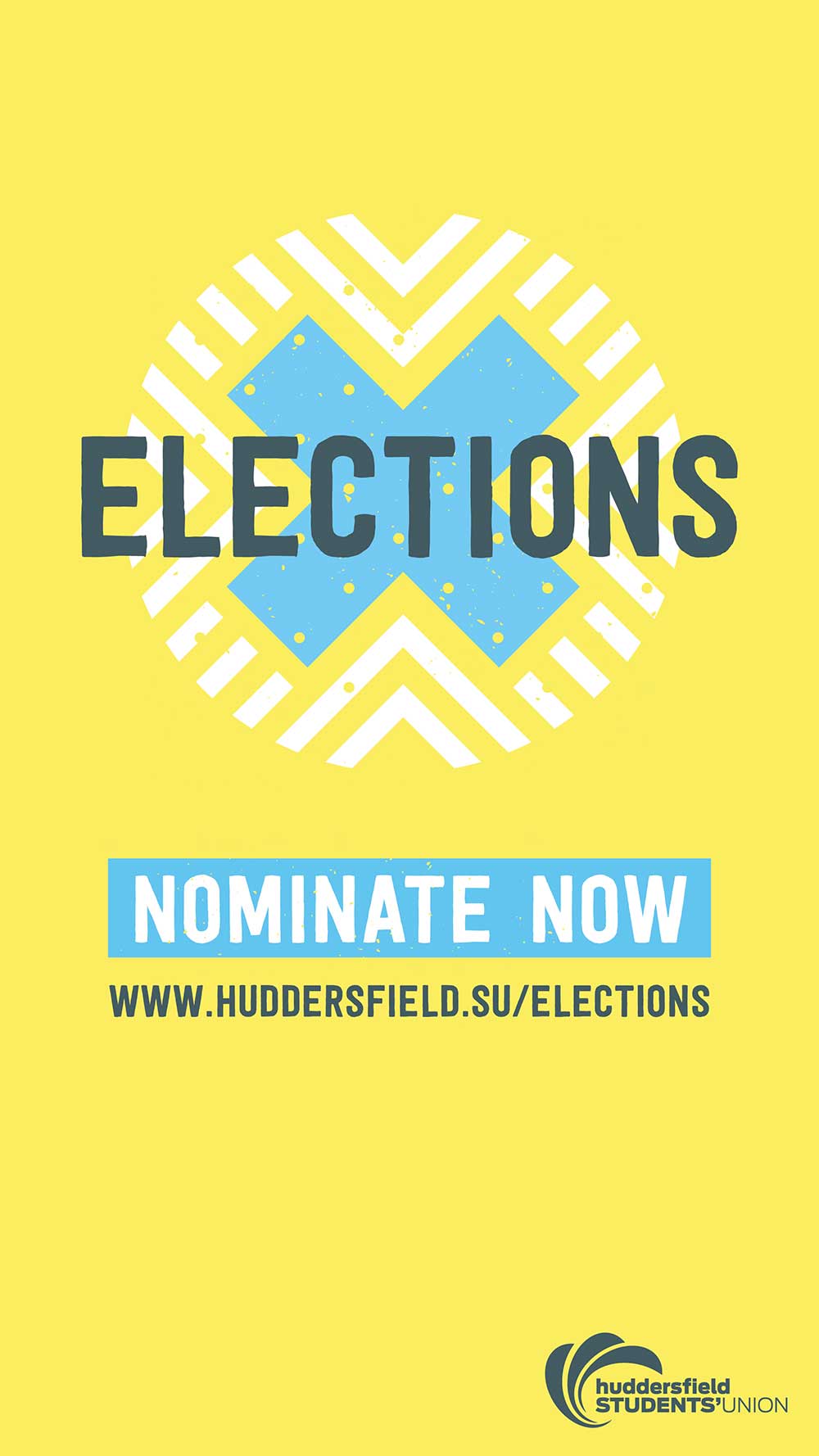 SU elections 2018 vertical