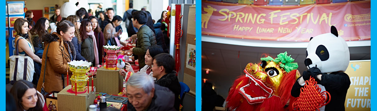 Spring Festival