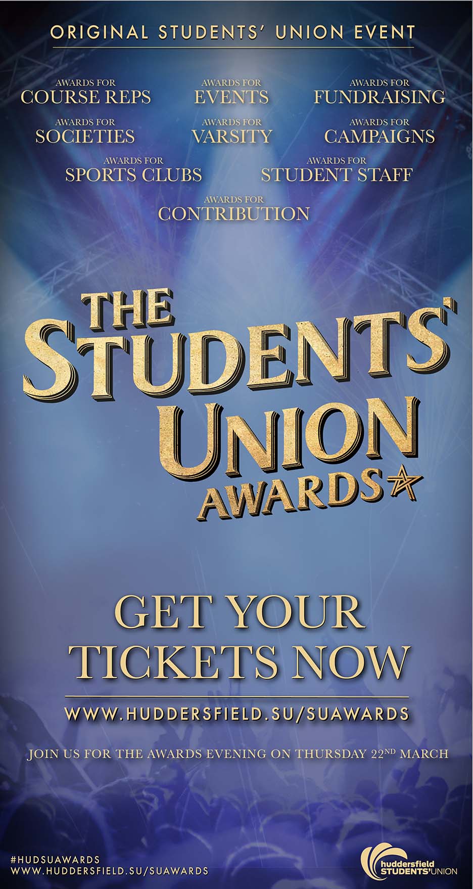 portrait image of su awards