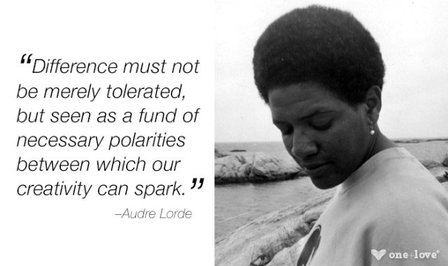 image for Deconstructing Diversity - Summer Reading Group