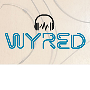 Wyred project
