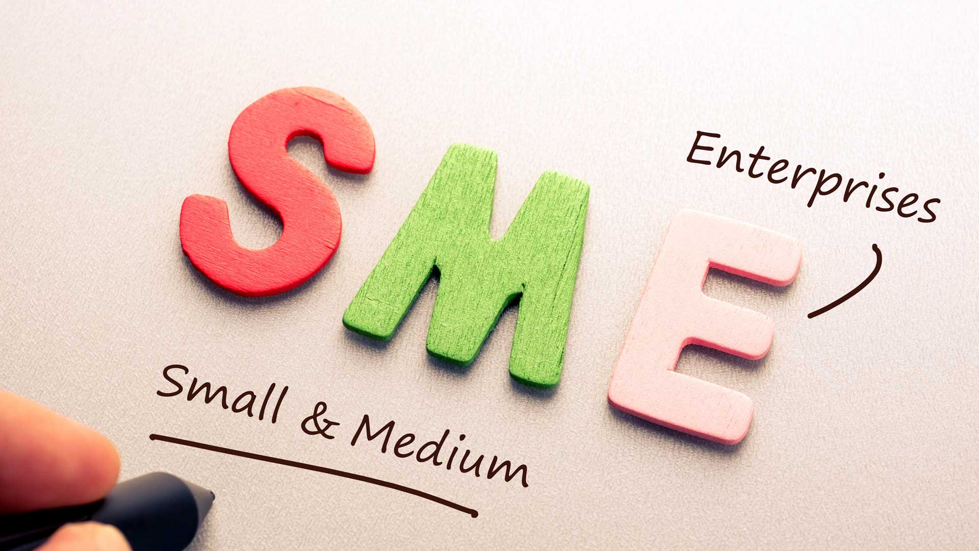 SME