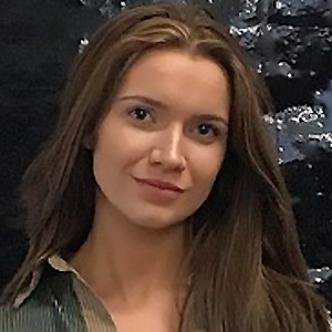 Chelsea Flinn 