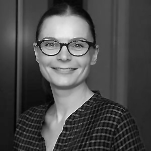 Monika Baylis