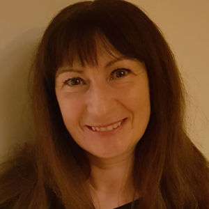 Nicola Carroll explores of the issues behind the stigma of being a single parent