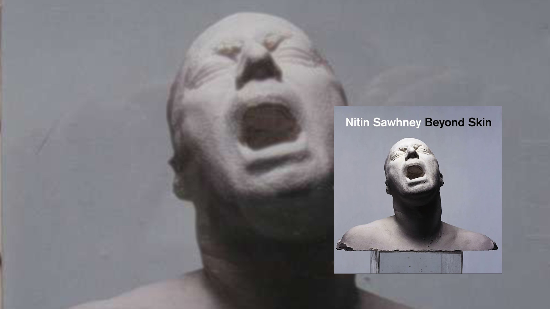 Nitin Sawhney Crossing Cultures And Resisting Boundaries University Of Huddersfield Nitin Sawhney Crossing Cultures And Resisting Boundaries University Of Huddersfield