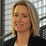 Dr Kiara Lewis expert in sport and wellbeing
