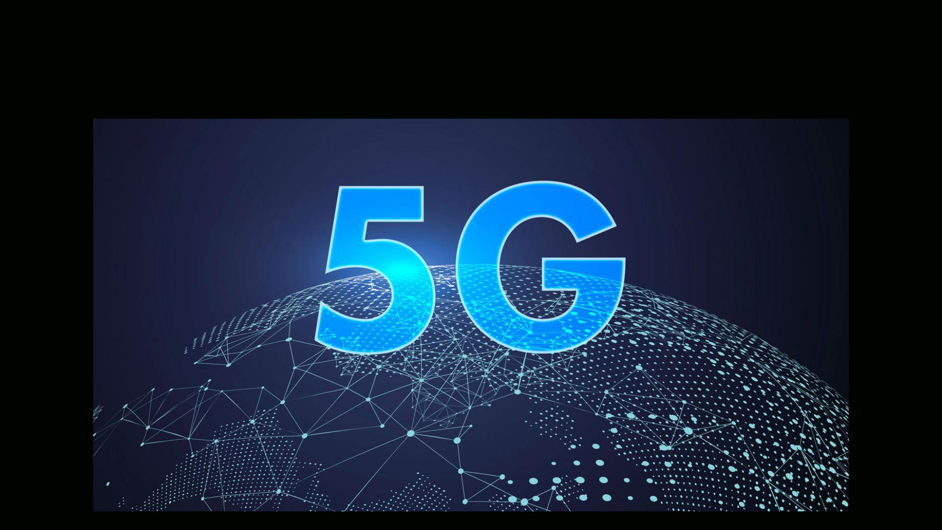 5g в россии как выглядит