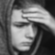 Should child sex abusers receive help before acting on impulses? – Give us your opinion in an online survey