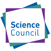 Science Council logo