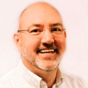 Richard Lamb