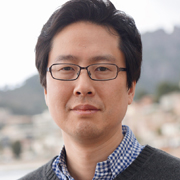 Dr Hyunkook Lee