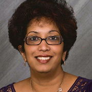 Professor Dilanthi Amaratunga is a member of UN E-STAG disaster risk reduction advisory group, which met at the University of Huddersfield