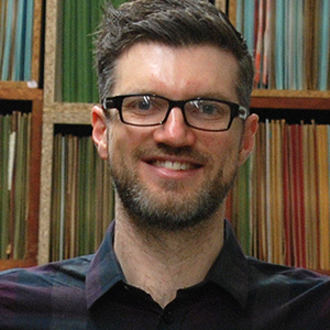 David Smith Cosmia Festival