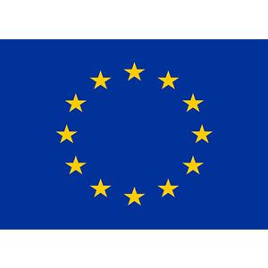 Intersex: New Interdisciplinary Approaches – major European study