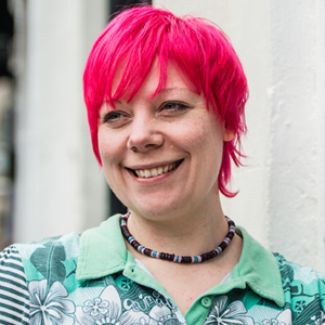 Dr Melanie Flynn - Can trophy hunting be justified for ‘conservation benefits’?