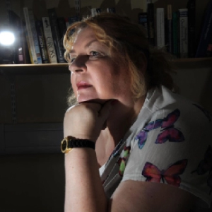 Psychologist appears on CBS’s ‘Why Women Kill’ podcasts