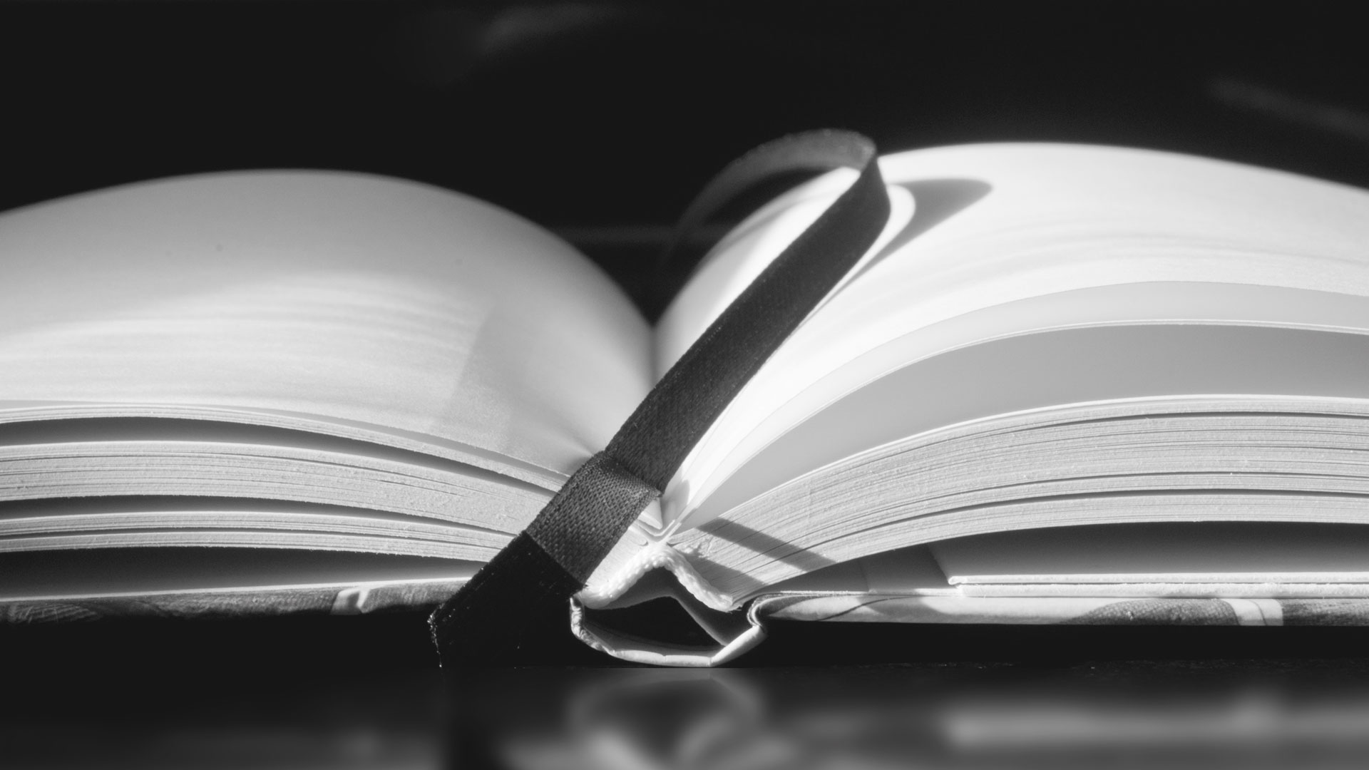 Centre for International Contemporary Poetry, University of Huddersfield