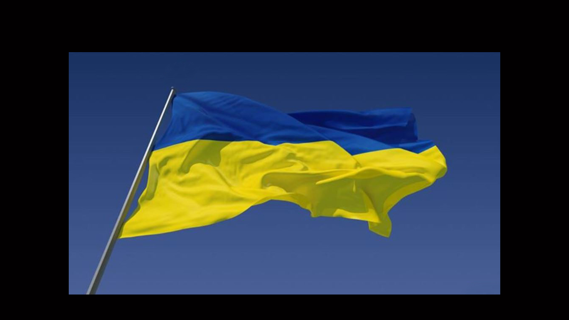 Ukraine education delegation visits the University of Huddersfield