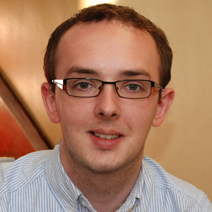 Dr Chris Street, investigative psychologist and specialist in lie detection