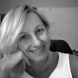 Vicki Trowler