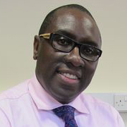 “Gatekeepers” required to address lack of BAME public sector CEOs