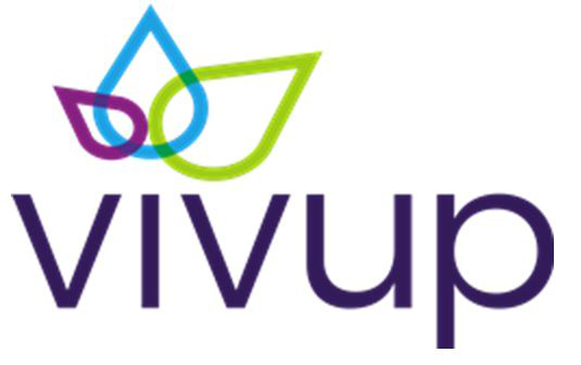 New Employee Assistance Programme: VivUp