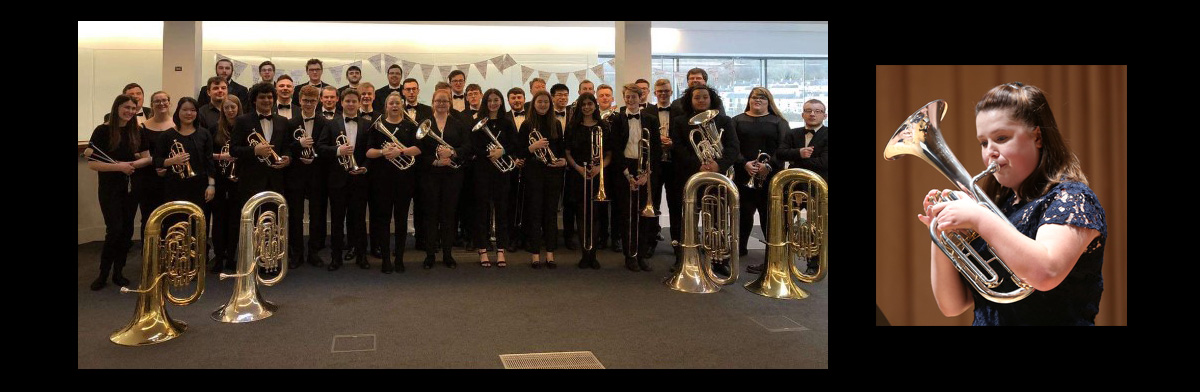 Unibrass Championship