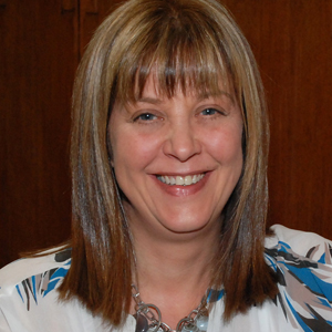 Leading Professor of Skin Integrity Karen Ousey developed the business and planning skills module which is now shortlisted at the World Union of Wound Healing Societies Awards