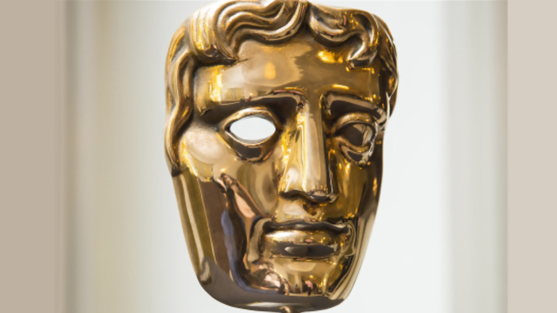 BAFTA award for Best Sound 2019