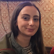 Lara Flynn Hudspith - Tackling ‘rape myths’ among jurors to increase convictions