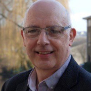 Five short intentions to help people recovering from depression - Professor Mike Lucock, University of Huddersfield