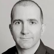 Work of the University’s Centre for Research in New Music is complimented by The New Yorker magazine’s contemporary music expert Alex Ross in his round-up of 2019 world highlights